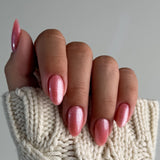 Baby Got Glitz - No. 209