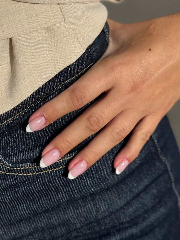 stylet af vores glade kunder