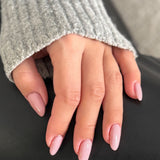 A Nude Blush - No. 44