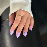 Lilac Dream - No. 147 - Naillak.dk