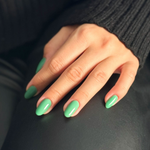 Just Mint - No. 158 - Naillak.dk