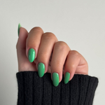 Just Mint - No. 158 - Naillak.dk