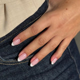 Naillak Ultimate Trend Design Kit