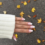 Naillak Ultimate Trend Design Kit