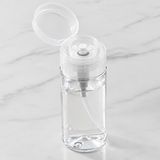 Naillak Pumpe Dispenser - 120ml