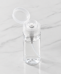 Naillak Pumpe Dispenser - 120ml