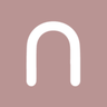 Naillak logo
