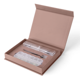 Naillak Art Stones - Set