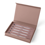 Naillak Dotting Tools - 5 stk