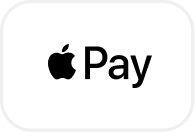 Payment Icon 4