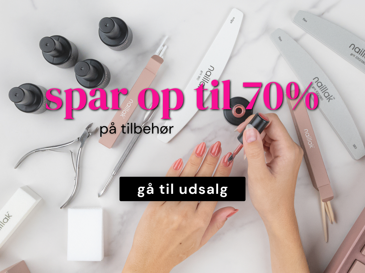 Naillak.dk