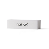 Naillak Buffer