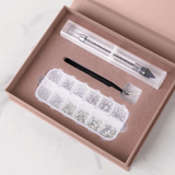 Naillak Art Stones - Set