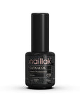 Naillak Cuticle Oil