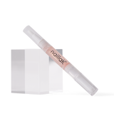 Naillak Neglebåndsolie pen