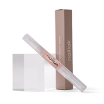 Naillak Neglebåndsolie pen - Naillak.dk