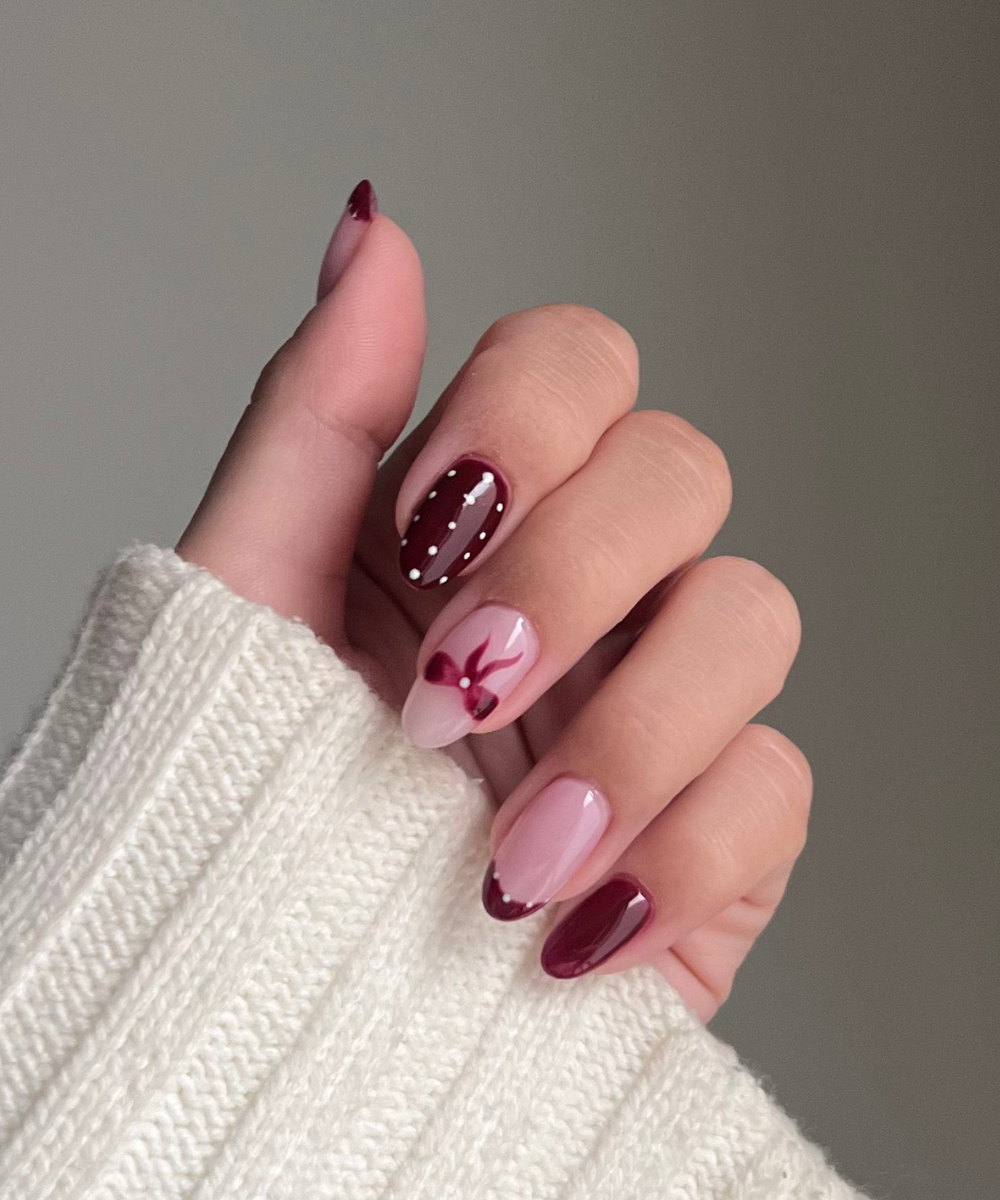 Naillak Signature Neglepensler - 10 stk