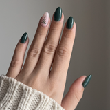 Naillak Nail Art Kit - Naillak.dk