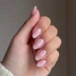 Naillak Nail Art Kit - Naillak.dk