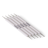 Naillak Dotting Tools - 5 stk
