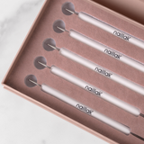 Naillak Dotting Tools - 5 stk