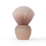 Naillak Dust Brush