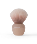 Naillak Dust Brush