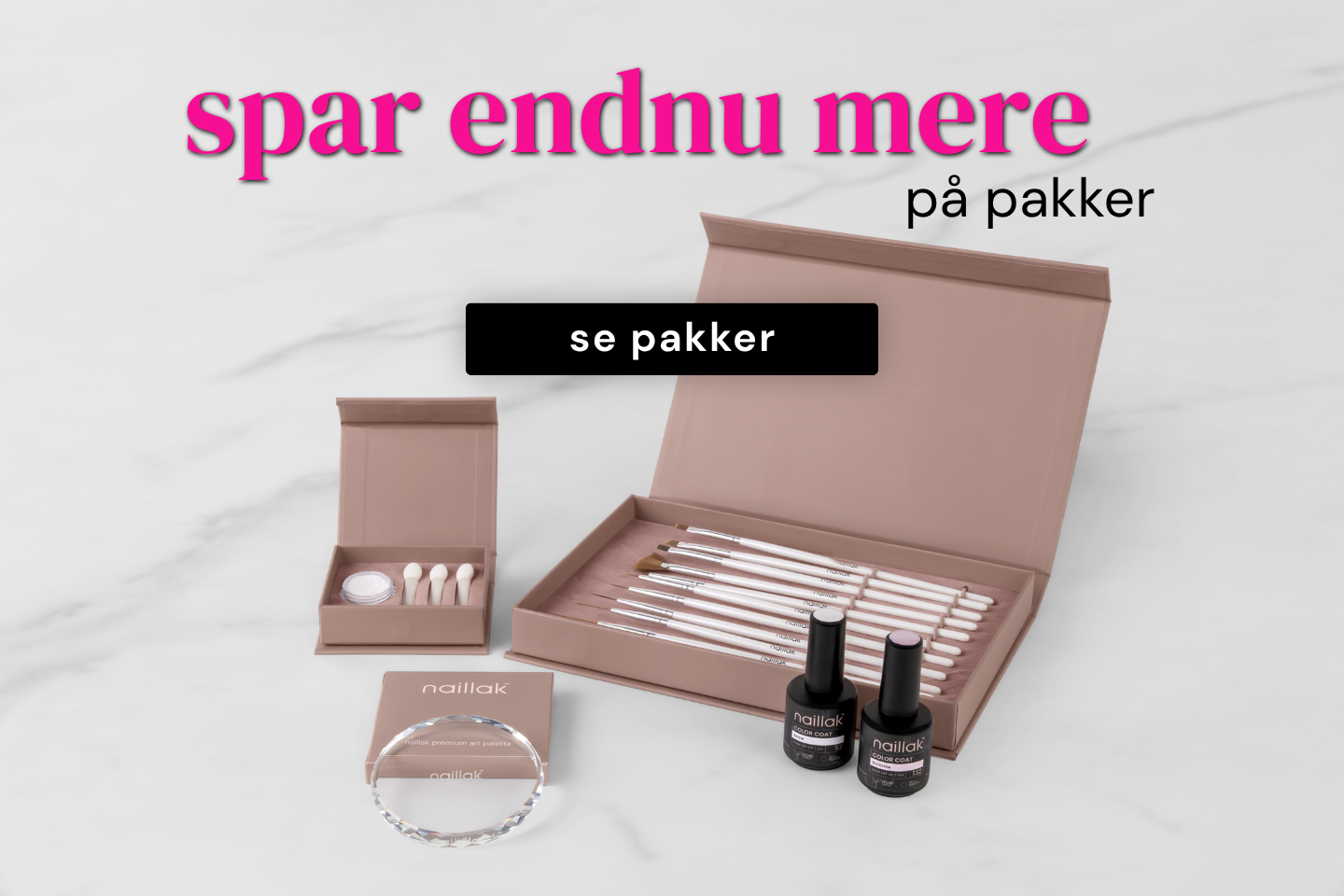 Naillak.dk