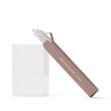 Naillak Micro Brushes - 20 stk