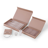 Naillak Nail Art Kit