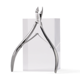 Naillak Neglebåndsklipper