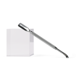 Naillak Neglebåndsskubber