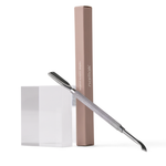 Naillak Neglebåndsskubber - Naillak.dk