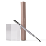 Naillak Neglebåndsskubber - Naillak.dk