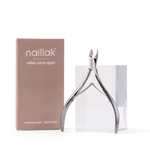 Naillak Neglebåndsklipper - Naillak.dk