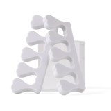 Naillak Negleseperator