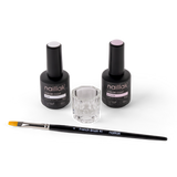 Naillak Premium French Kit