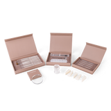 Naillak Premium Nail Art Kit