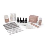 Naillak Premium Refill Kit