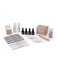 alle essentielle produkter