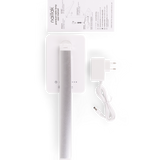 Naillak Premium Bordlampe