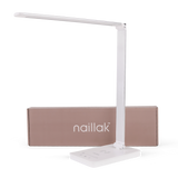 Naillak Premium Bordlampe