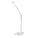 Naillak Premium Bordlampe