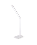 Naillak Premium Bordlampe
