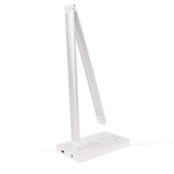 Naillak Premium Bordlampe