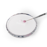 Naillak Premium Art Palette