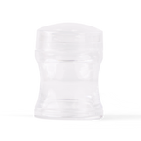 Naillak Premium Stamper