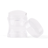 Naillak Premium Stamper