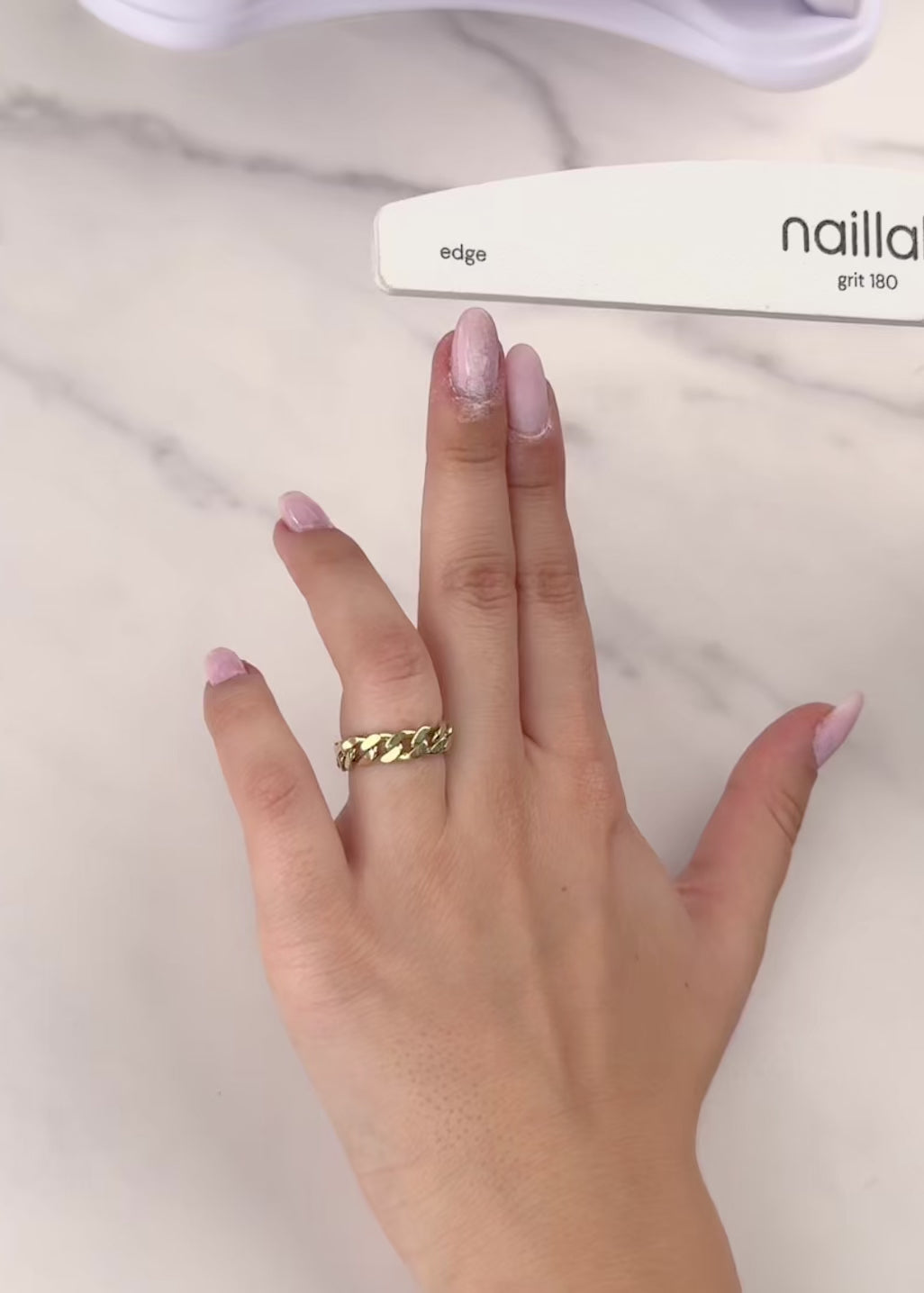 Naillak.dk