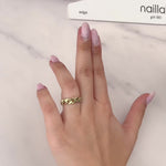 Naillak.dk